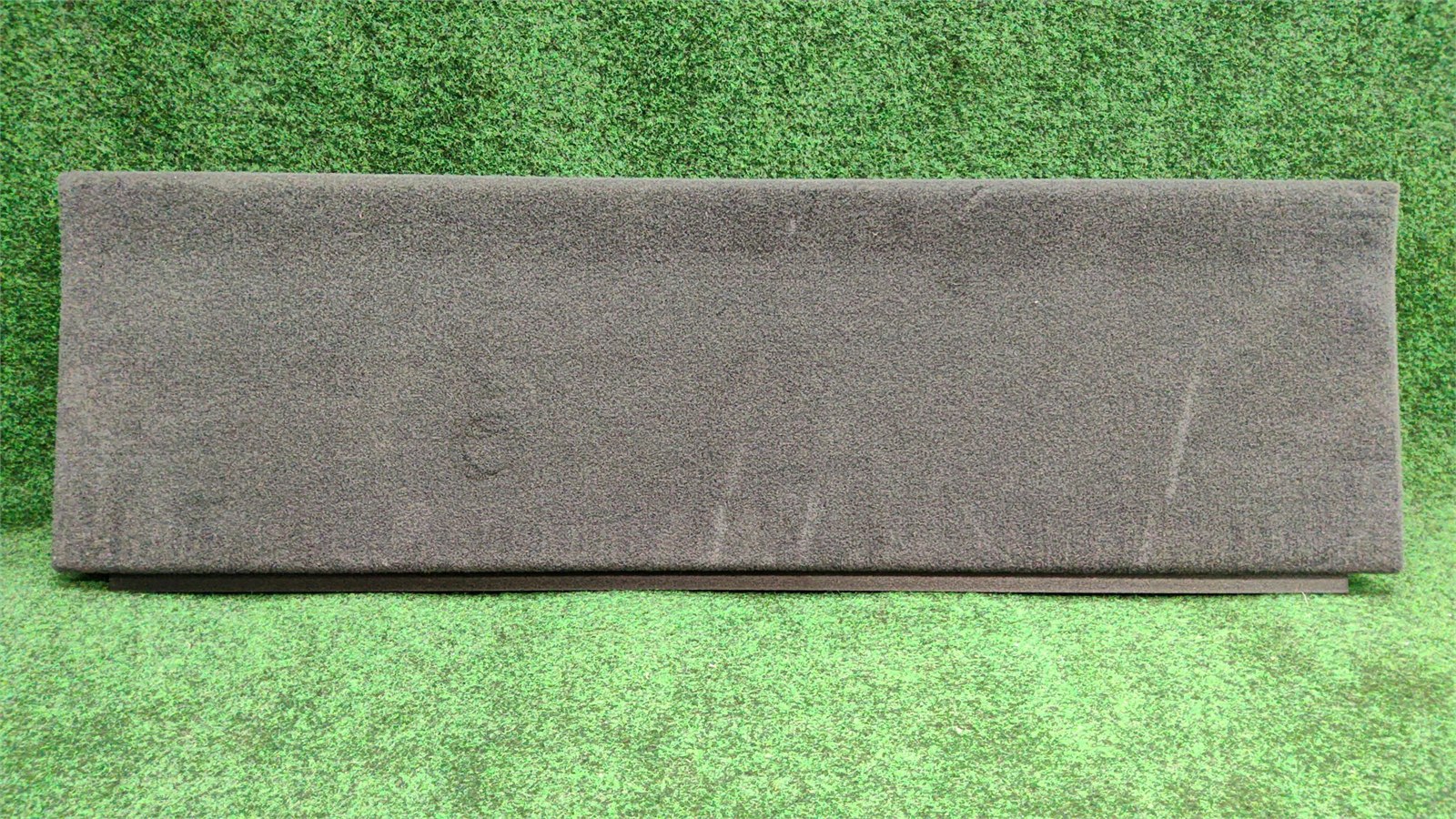 2021-2024 Audi Q5 Quattro Luggage Compartment Floor Mat Oem 80a861531d
