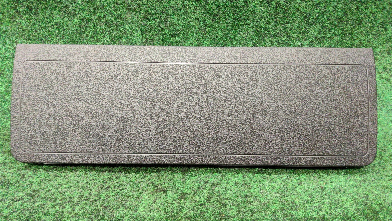 2018-2024 Audi A5 Sportback Front RH Knee Air Bag OEM 8W0880842F