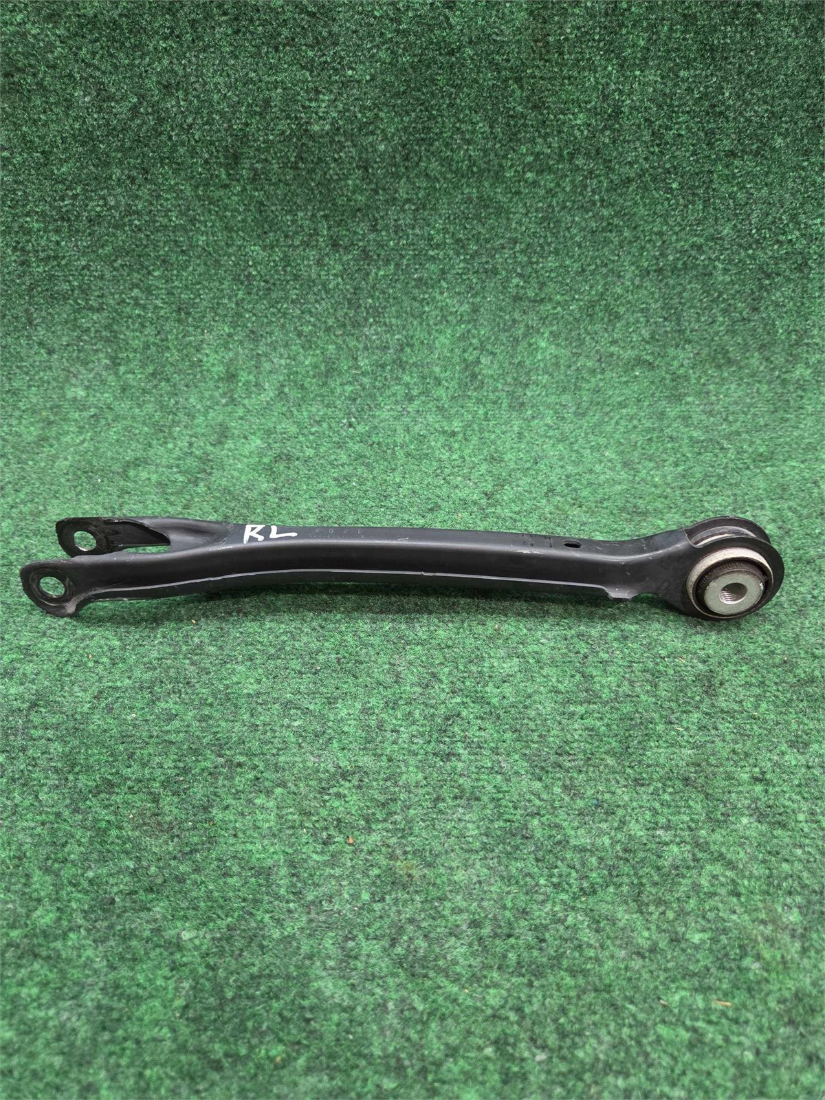 2016-2023 Mercedes E300 Left / Right Rear Thrust Arm 107k Mls Oem A2053506303