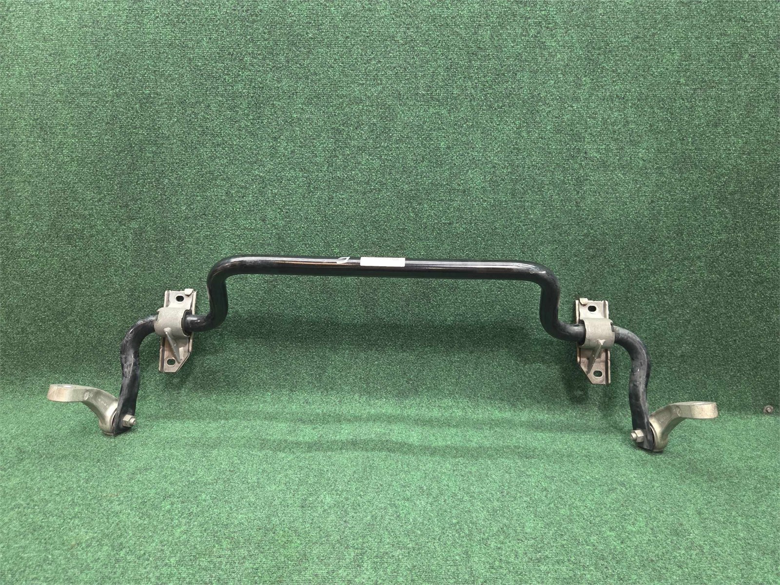 2016-2023 Mercedes Benz E300 Front Torsion Bar 99k Mls Oem A2053232700
