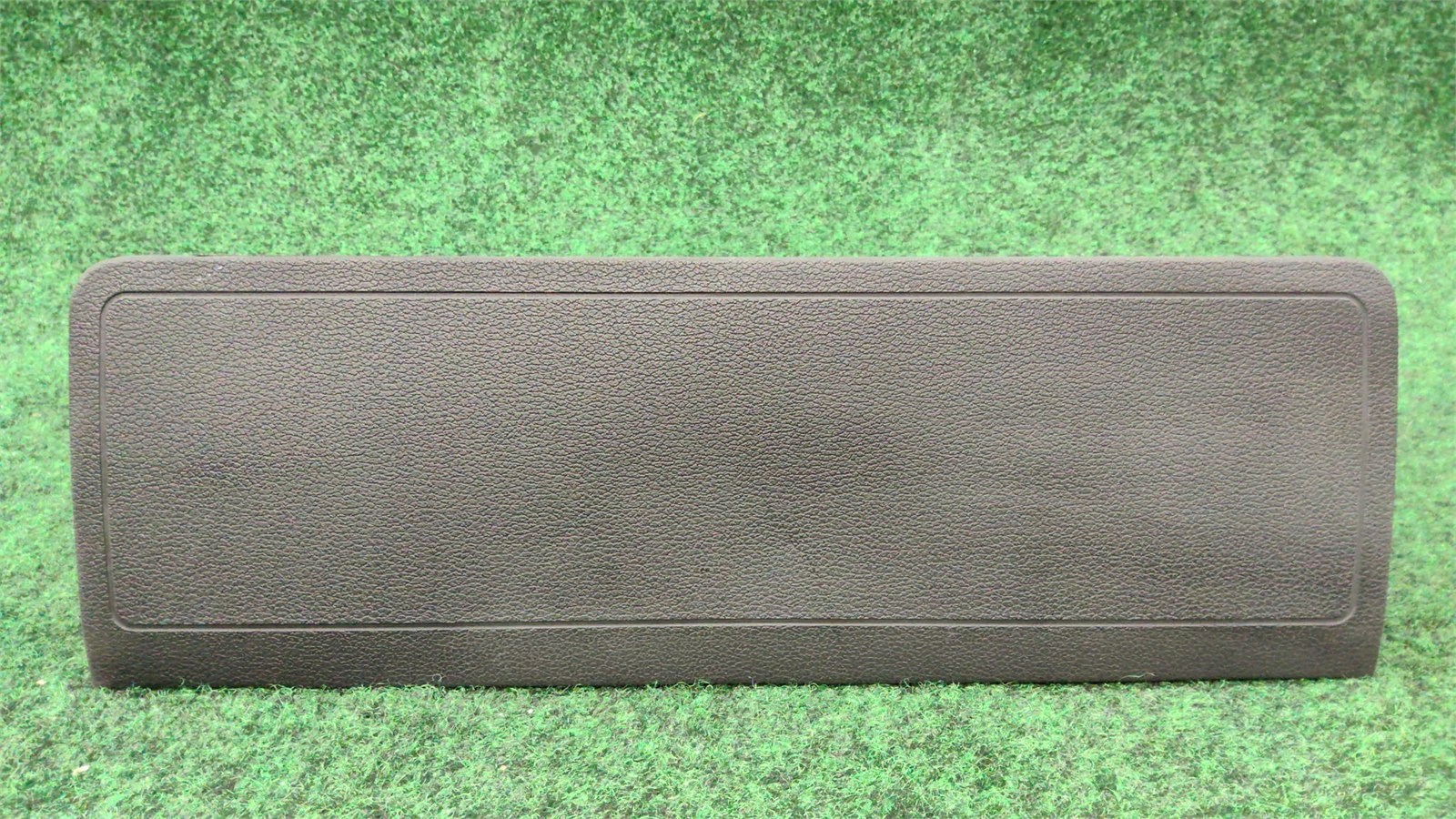 2021-2025 Audi  A4 Quattro RH Instrument Panel Air Bag Lower OEM 8W0880842E