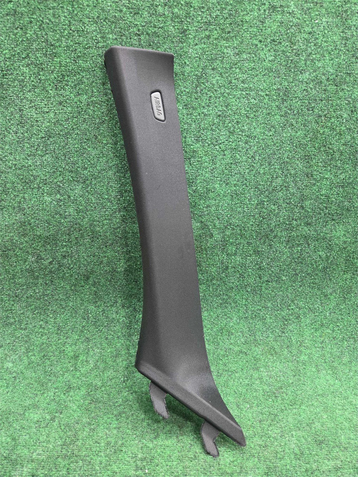 2019-2025 Bmw 330i Left Upper A-pillar Trim Panel Oem 51438079311 / 51438498073